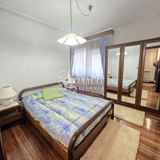 Piso en venta en Amorebieta-Etxano