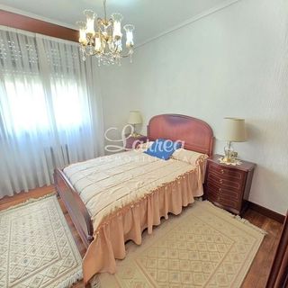 Piso en venta en Amorebieta-Etxano