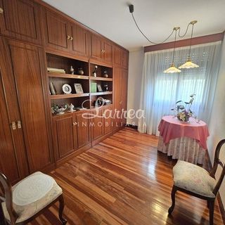 Piso en venta en Amorebieta-Etxano