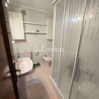 Piso en venta en Amorebieta-Etxano