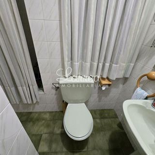 Piso en venta en Amorebieta-Etxano