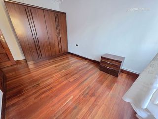 Piso en venta en Villamonte en Getxo
