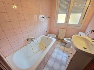 Piso en venta en Villamonte en Getxo