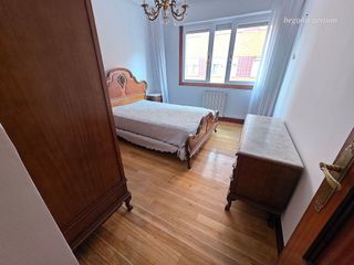 Piso en venta en Villamonte en Getxo