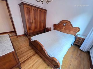 Piso en venta en Villamonte en Getxo