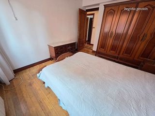 Piso en venta en Villamonte en Getxo