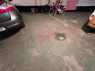 Piso en venta en Villamonte en Getxo