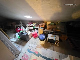 Piso en venta en Villamonte en Getxo