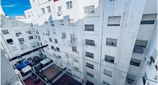 Piso en venta en Las Fuentes en Zaragoza