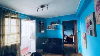 Piso en venta en Las Fuentes en Zaragoza