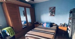 Piso en venta en Las Fuentes en Zaragoza