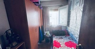 Piso en venta en Las Fuentes en Zaragoza