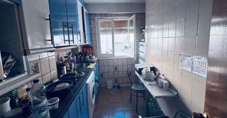 Piso en venta en Las Fuentes en Zaragoza