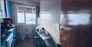 Piso en venta en Las Fuentes en Zaragoza