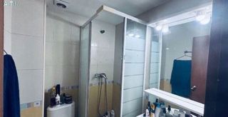 Piso en venta en Las Fuentes en Zaragoza