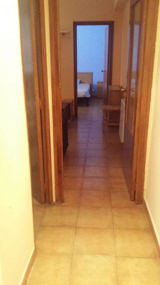 Piso en venta en Las Fuentes en Zaragoza