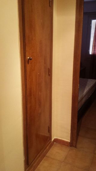 Piso en venta en Las Fuentes en Zaragoza