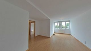 Piso en venta en Centro en Fuenlabrada