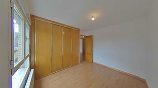 Piso en venta en Centro en Fuenlabrada