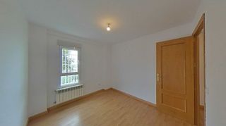 Piso en venta en Centro en Fuenlabrada