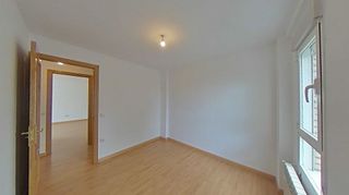 Piso en venta en Centro en Fuenlabrada