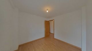 Piso en venta en Centro en Fuenlabrada