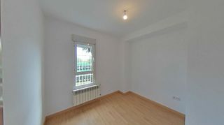 Piso en venta en Centro en Fuenlabrada