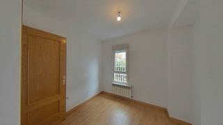 Piso en venta en Centro en Fuenlabrada