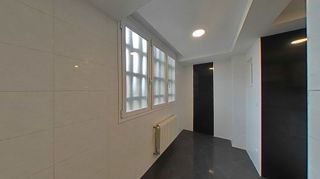 Piso en venta en Centro en Fuenlabrada