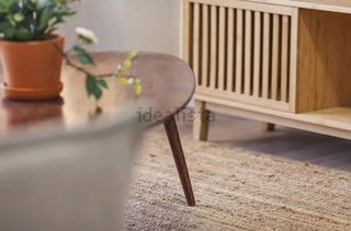 Piso en venta en Numancia - San Fernando en Santander