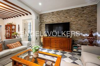 Piso en venta en Centro Histórico - Plaza España en Cádiz