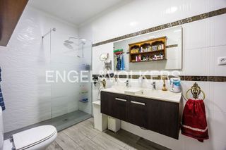 Piso en venta en Centro Histórico - Plaza España en Cádiz