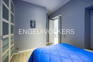 Piso en venta en Centro Histórico - Plaza España en Cádiz