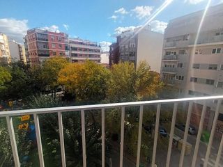 Piso en venta en Villena