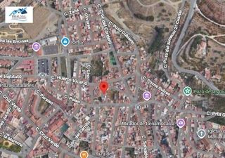 Piso en venta en Norte - Barrio del Pilar - El Reñidero en Vélez-Málaga