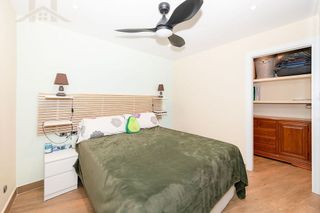 Piso en venta en Centro Urbano en San Sebastián de los Reyes