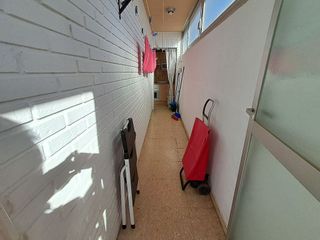 Piso en venta en Playa de Levante en Benidorm