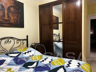 Piso en venta en Montequinto en Dos Hermanas