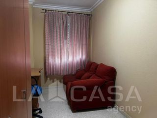 Piso en venta en Montequinto en Dos Hermanas
