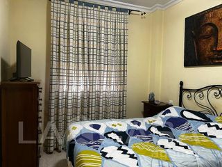 Piso en venta en Montequinto en Dos Hermanas