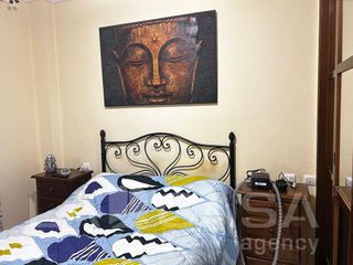 Piso en venta en Montequinto en Dos Hermanas