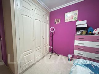 Piso en venta en Montequinto en Dos Hermanas