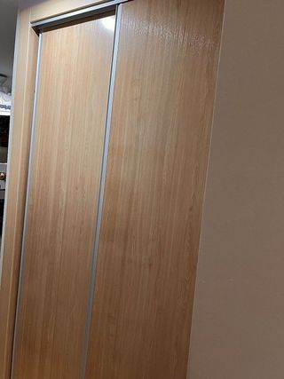 Piso en venta en Carretas - Huerta de Marzo - La Pajarita en Albacete