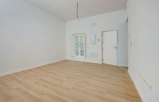 Piso en venta en Centro Histórico - Plaza España en Cádiz