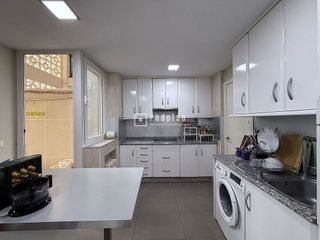 Piso en venta en Puerta del Ángel en Madrid