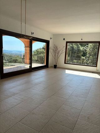 Chalet en venta en Can Semi - Mas Nou - Mas Ros en Castell-Platja d´Aro