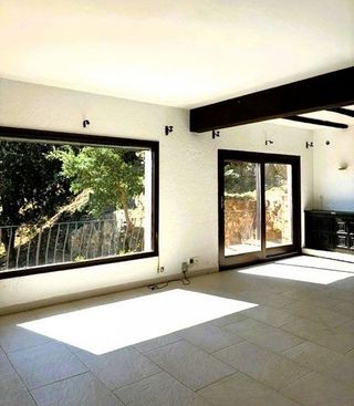 Chalet en venta en Can Semi - Mas Nou - Mas Ros en Castell-Platja d´Aro