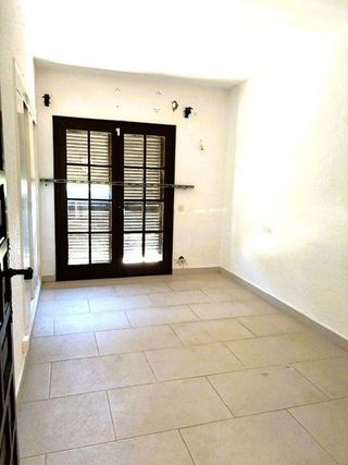 Chalet en venta en Can Semi - Mas Nou - Mas Ros en Castell-Platja d´Aro