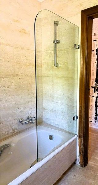 Chalet en venta en Can Semi - Mas Nou - Mas Ros en Castell-Platja d´Aro