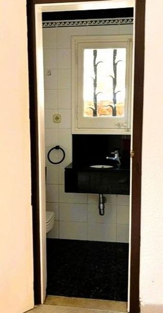 Chalet en venta en Can Semi - Mas Nou - Mas Ros en Castell-Platja d´Aro